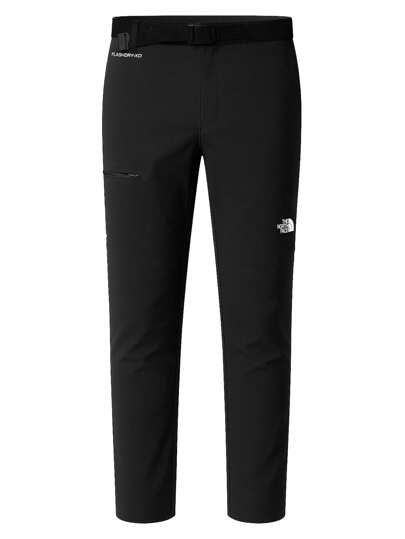North Face PANTALON FOUDRE POUR HOMMES - EU