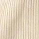 Albaricoque
