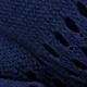 azul real