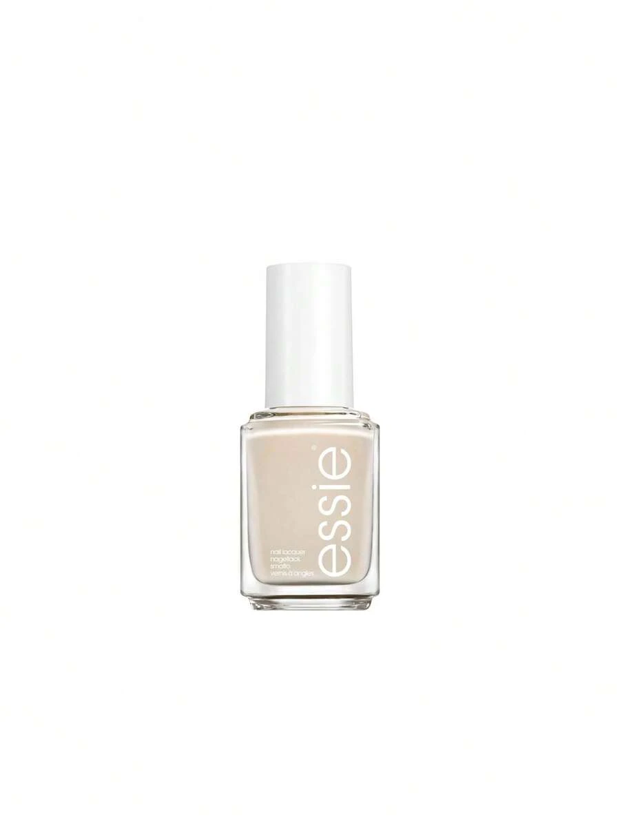 Essie Nail Polish 819 Boatloads Of Love 13.5 Ml - Thuyền chở đầy L - Xem 1