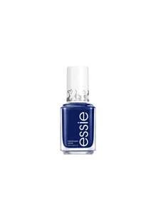 Essie Nail Polish License To Thrill 13.5 Ml - Giấy phép để gây ấn tượng - Xem 1