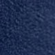 Dark Wash