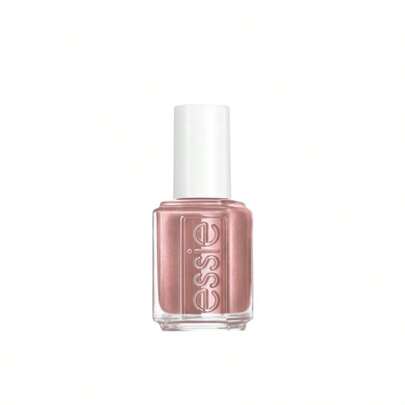 Shein Unisex Penny Talk Nail Polish 13.5 Ml
