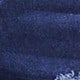 Dark Wash