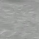 Gris Claro