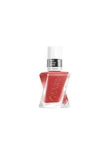 Essie Gel Couture Nail Polish 549 Woven At Heart 13.5 Ml