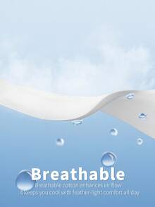 Siren Gaze Ensemble 2 pièces femme, Top sans manches avec nœud dans le dos et short, couleur unie, style décontracté