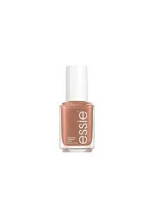 Essie Nail Polish 763 Light As Linen 13.5 Ml - 輕如林 - 查看 1