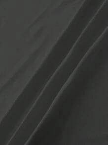 INAWLY 女士短袖圆领T恤，简约时尚，适合夏季