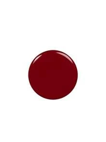 Essie Nail Polish 427 Maki Me Hyppy 13.5 Ml - Maki Me H - View 2