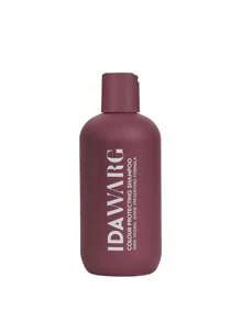 IDA WARG Color Protecting Shampoo 250 Ml - Multicolor - View 1