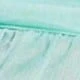 Mint Blue