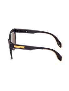 Adidas Women Fashion Glasses - Grey - View 2