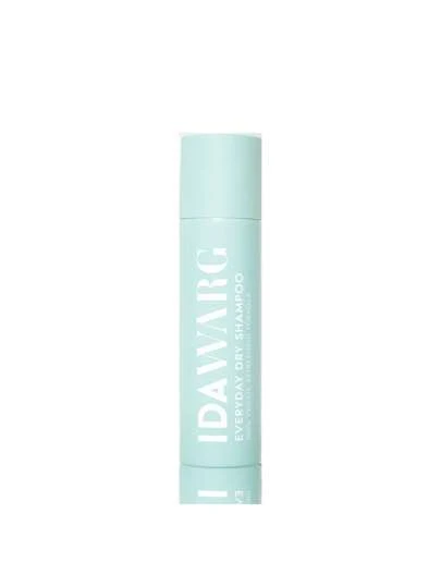 IDA WARG Everyday Dry Shampoo 150 ml