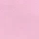 وردي فاتح