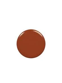 Essie Nail Polish 821 Row With The Flow 13.5 Ml - Chèo Cùng Dòng Chảy - Xem 2