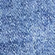 Medium Wash