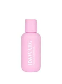 IDA WARG Plumping Shampoo 100 Ml - Multicolor - View 1