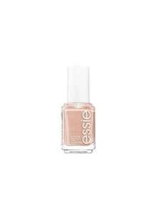 Essie Nail Polish 312 Spin The Bottle 13.5 ml - Snurra flaskan - Visa 1