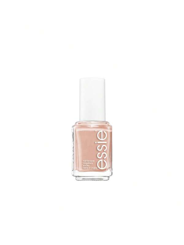 Essie Nail Polish 312 Spin The Bottle 13.5 ml