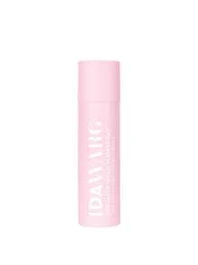 Ida Warg Ultimate Hold Hairspray 250 ml - 彩色 - 查看 1