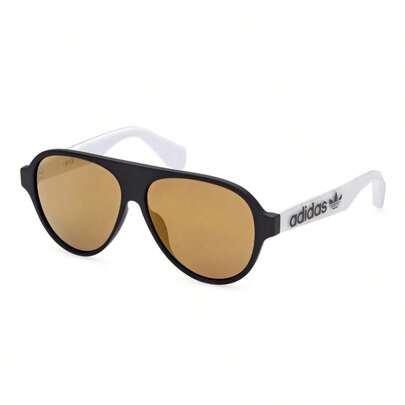 Adidas Men Fashion Glasses