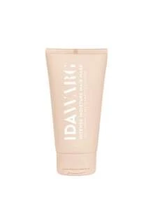 IDA WARG Intense Moisture Hair Mask 75 Ml - Multicolor - View 2