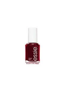 Essie Nail Polish 52 Thigh High 13.5 Ml - Thigh High - View 1