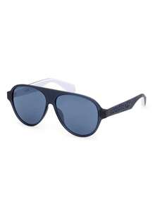 Adidas Men Fashion Glasses