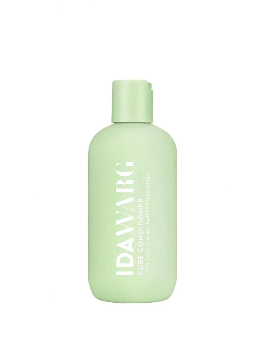 IDA WARG Cure Conditioner 250 Ml - Nhiều màu - Xem 1