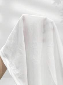 Surfer Sun Print Baby T-Shirt & Women T-Shirt