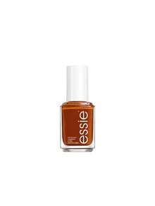 Essie Nail Polish 821 Row With The Flow 13.5 Ml - Chèo Cùng Dòng Chảy - Xem 1