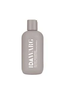 IDA WARG Silver Shampoo 250 Ml - Multicolor - View 1