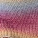 Multicolor