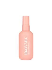 IDA WARG Repair Hair Serum 100 Ml - Nhiều màu - Xem 1