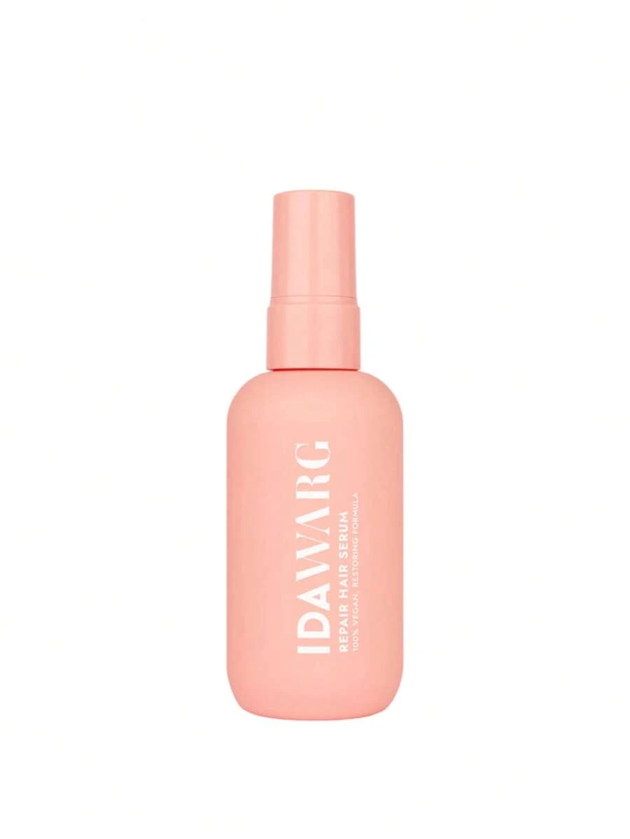 IDA WARG Repair Hair Serum 100 Ml - Nhiều màu - Xem 1
