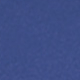 海軍