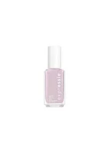 Expressie Nail Polish 480 World As A Canvas 10 Ml - Có Bóng Có - Xem 1