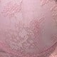 粉色
