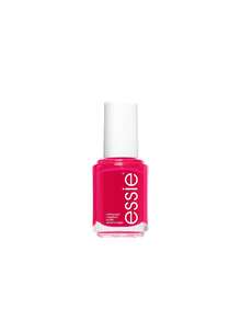 Essie Nail Polish Exotic Liras 13.5 Ml - Lir kỳ lạ - Xem 1