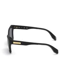 Adidas Women Fashion Glasses - Matte - 查看 2