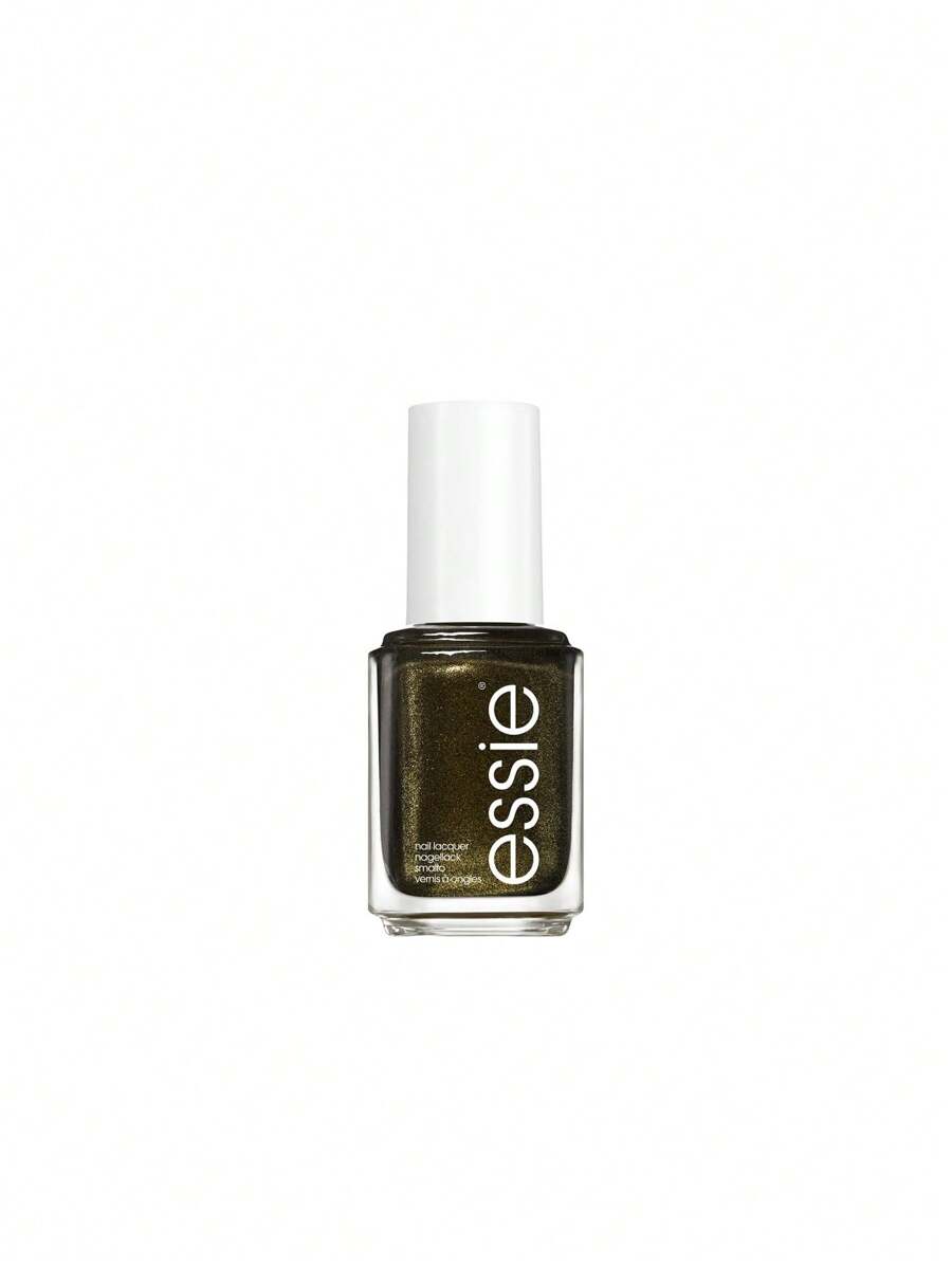 Essie Nail Polish High Voltage Vinyl 13.5 Ml - High Voltage Vinyl - View 1