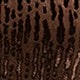 Màu nâu  Mocha