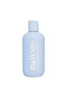 IDA WARG Pro Growth Conditioner 250 Ml - Nhiều màu - Xem 1