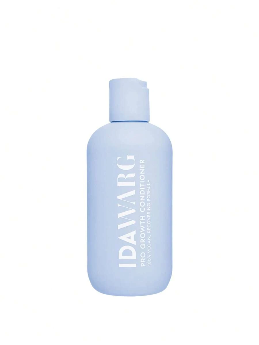 IDA WARG Pro Growth Conditioner 250 Ml - Nhiều màu - Xem 1