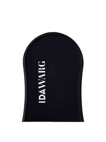 IDA WARG Self-Tan Applicator Mitt