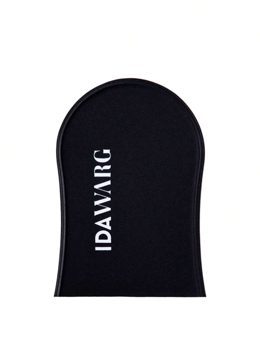 IDA WARG Self-Tan Applicator Mitt