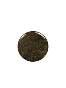 Essie Nail Polish High Voltage Vinyl 13.5 Ml - High Voltage Vinyl - View 2