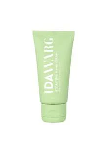 IDA WARG Hydrating Hand Cream 50 Ml - Multicolor - View 2