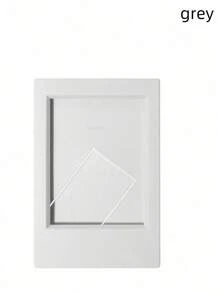 1 件适用于迷你经典垂直相框、简约 3 英寸迷你彩色创意相框支架、桌面装饰，用于存储和展示纪念照片、收藏卡和粉丝回忆 - 彩色 - 查看 22